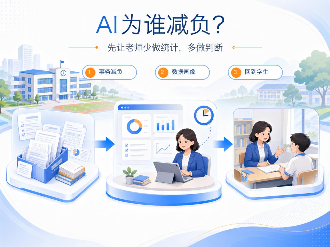 校长们，别再为AI瞎花钱了！先搞清楚这3个问题 配图 2