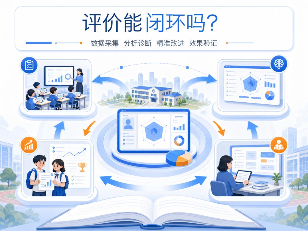 校长们，别再为AI瞎花钱了！先搞清楚这3个问题 配图 4